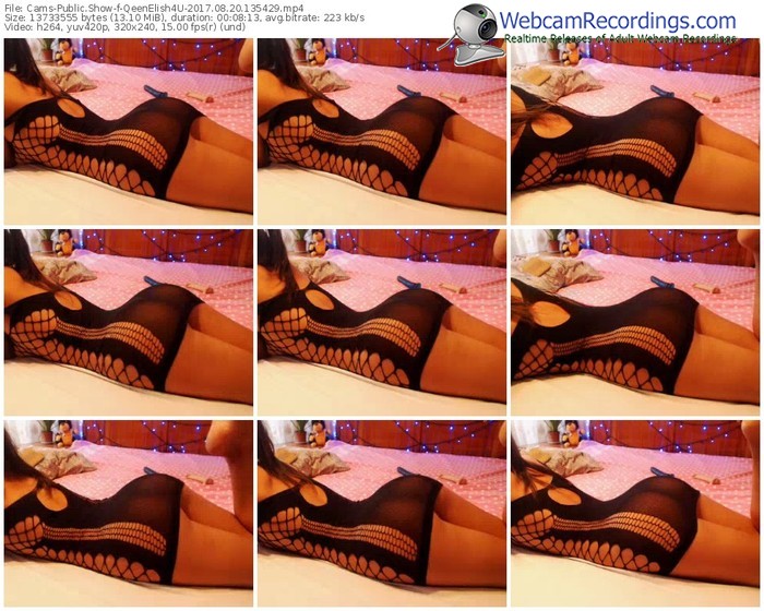 cams-qeenelish4u-webcam-show-08_20_2017-13_54_29