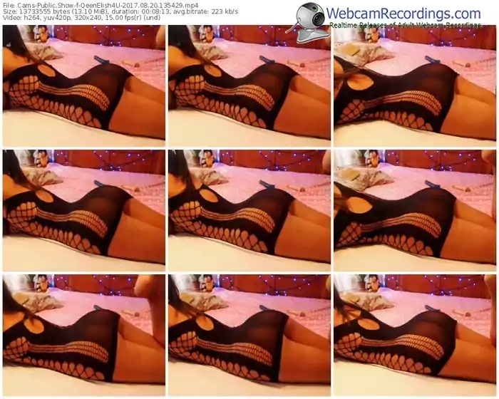 cams-qeenelish4u-webcam-show-08_20_2017-13_54_29