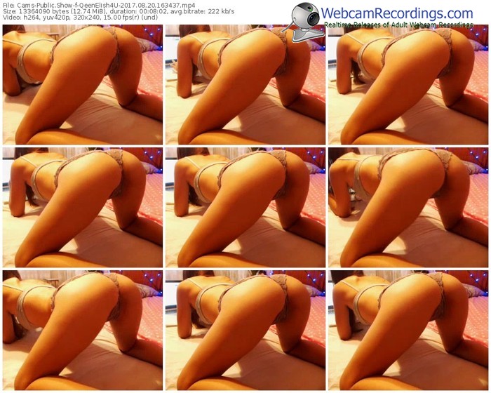 cams-qeenelish4u-webcam-show-08_20_2017-16_34_37
