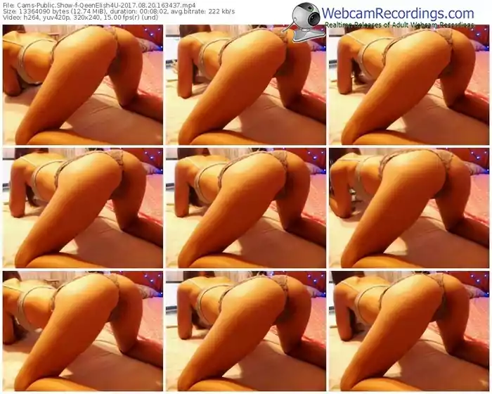 cams-qeenelish4u-webcam-show-08_20_2017-16_34_37