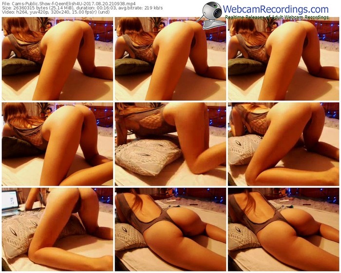 cams-qeenelish4u-webcam-show-08_20_2017-21_09_38