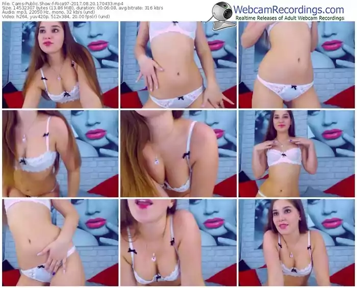 cams-rica97-webcam-show-08_20_2017-17_04_33
