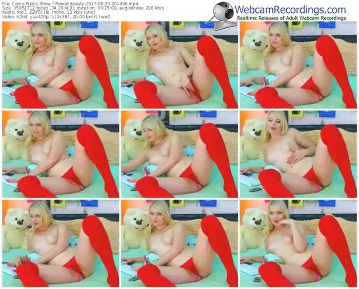 cams-rowanbeauty-webcam-show-08_20_2017-20_14_36