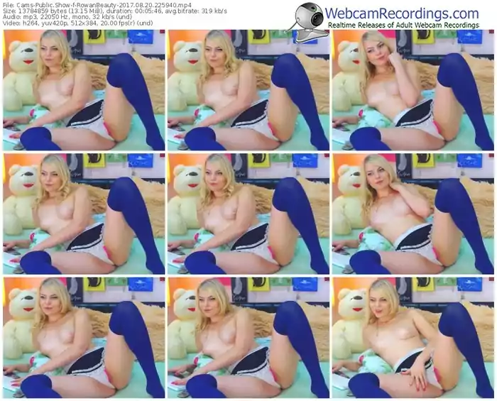 cams-rowanbeauty-webcam-show-08_20_2017-22_59_40