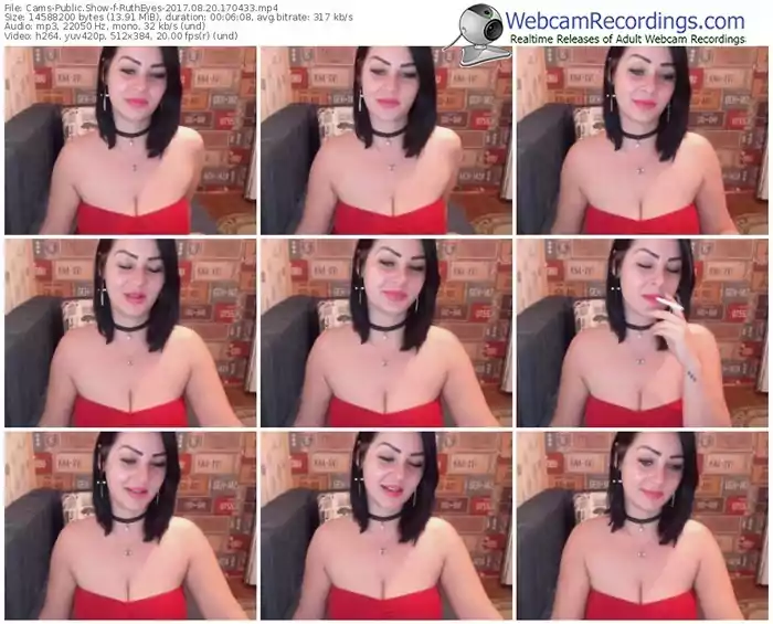 cams-rutheyes-webcam-show-08_20_2017-17_04_33
