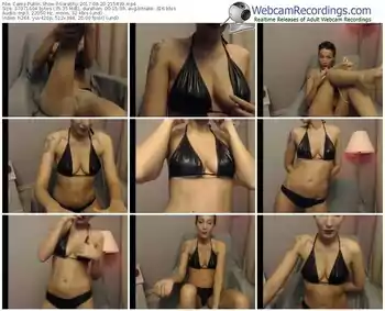 cams-sarashy-webcam-show-08_20_2017-21_54_39