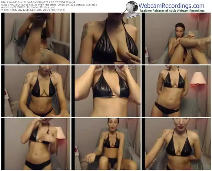 cams-sarashy-webcam-show-08_20_2017-21_54_39