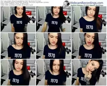 cams-sashanelson-webcam-show-08_20_2017-01_14_14