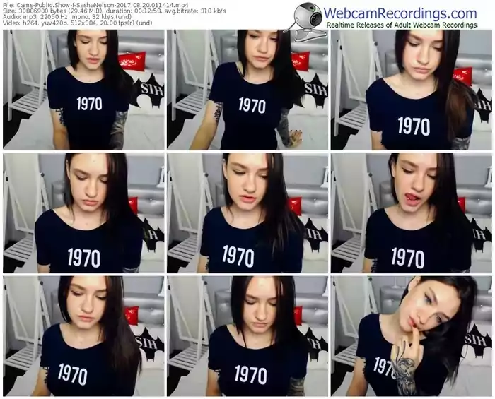 cams-sashanelson-webcam-show-08_20_2017-01_14_14