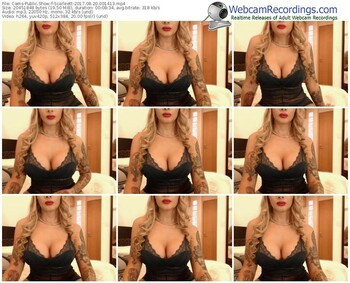 cams-scarleett-webcam-show-08_20_2017-00_14_13