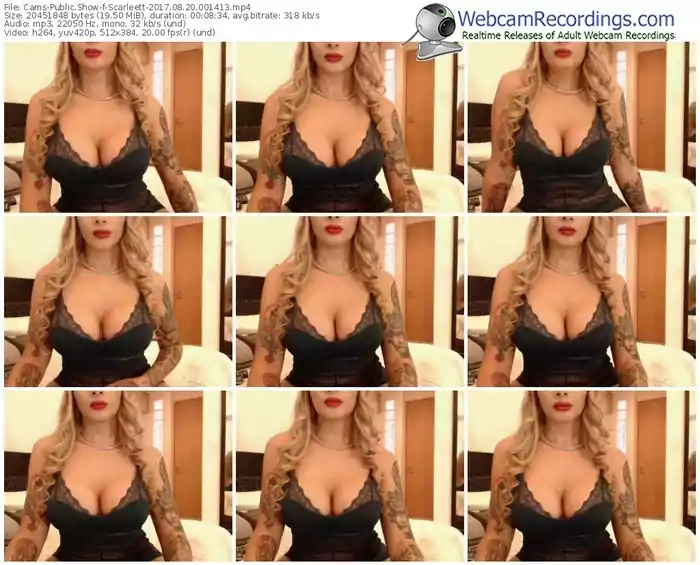 cams-scarleett-webcam-show-08_20_2017-00_14_13