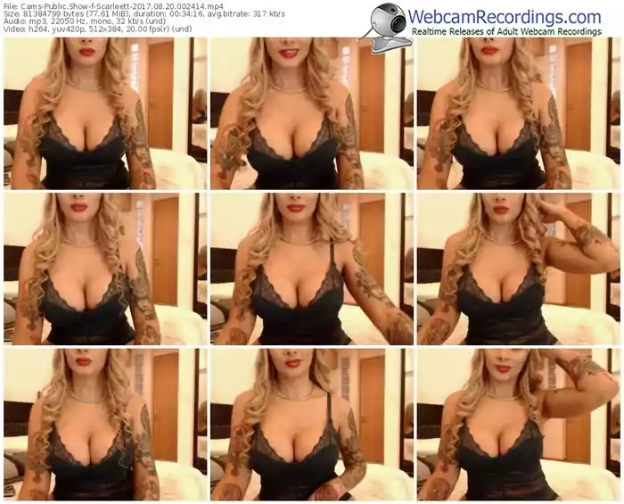 cams-scarleett-webcam-show-08_20_2017-00_24_14