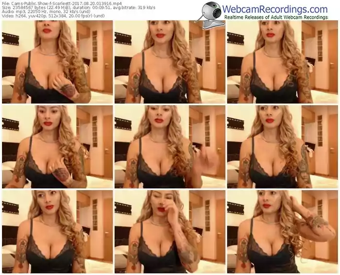 cams-scarleett-webcam-show-08_20_2017-01_39_16