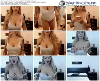 cams-scarleett-webcam-show-08_20_2017-22_44_39