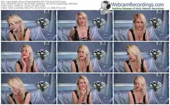 cams-seemoreofme-webcam-show-08_20_2017-23_54_41