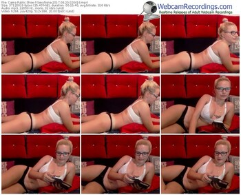 cams-sexynona-webcam-show-08_20_2017-02_04_16