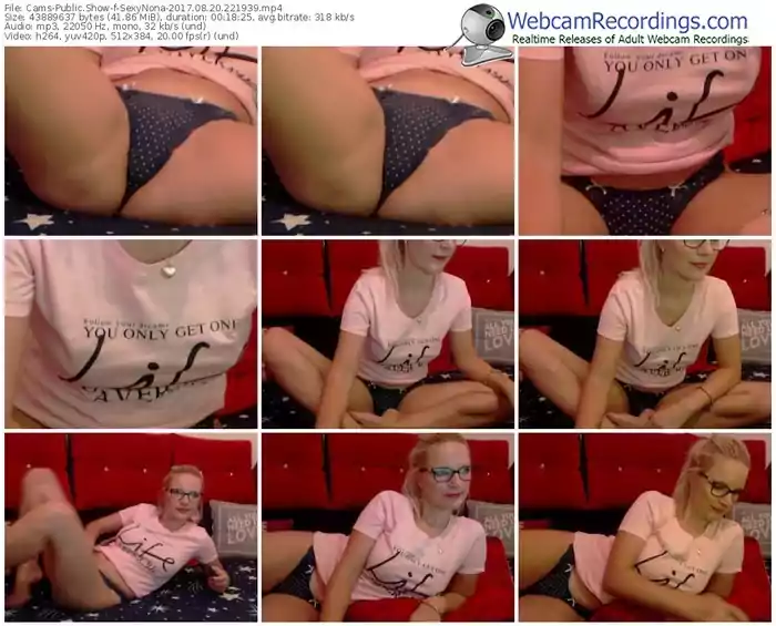cams-sexynona-webcam-show-08_20_2017-22_19_39