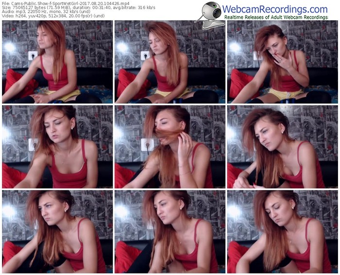 cams-sportwetgirl-webcam-show-08_20_2017-10_44_26