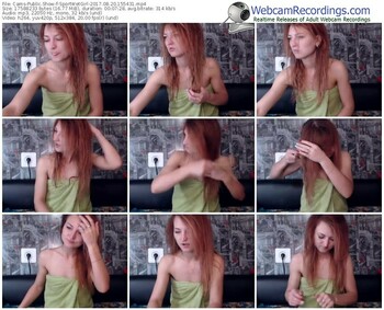cams-sportwetgirl-webcam-show-08_20_2017-15_54_31
