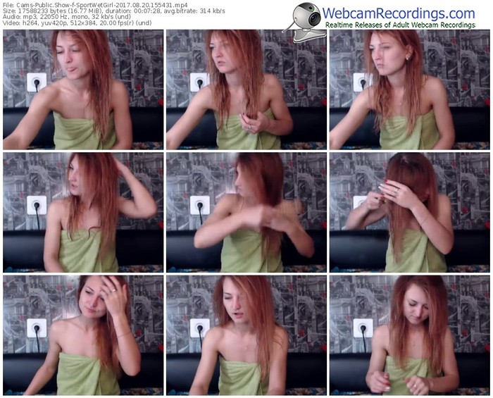 cams-sportwetgirl-webcam-show-08_20_2017-15_54_31