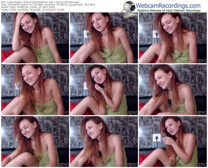 cams-sportwetgirl-webcam-show-08_20_2017-16_54_34
