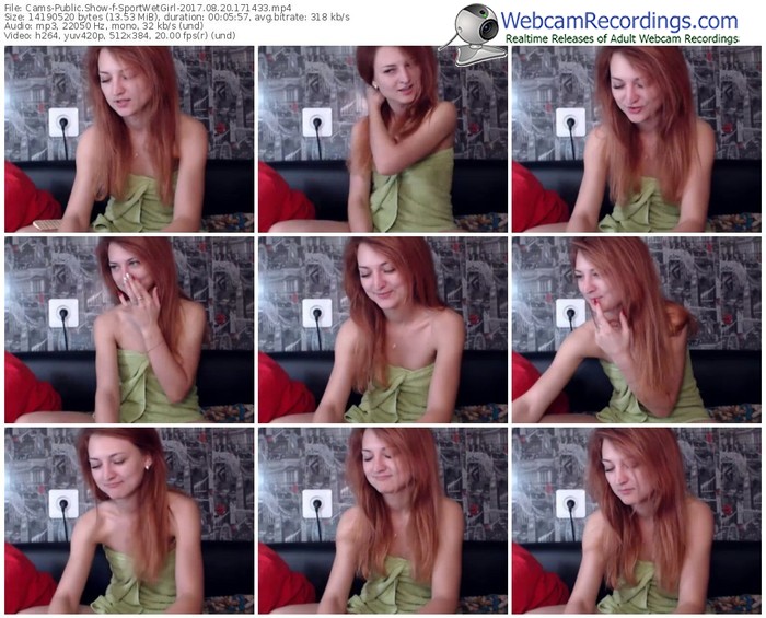 cams-sportwetgirl-webcam-show-08_20_2017-17_14_33