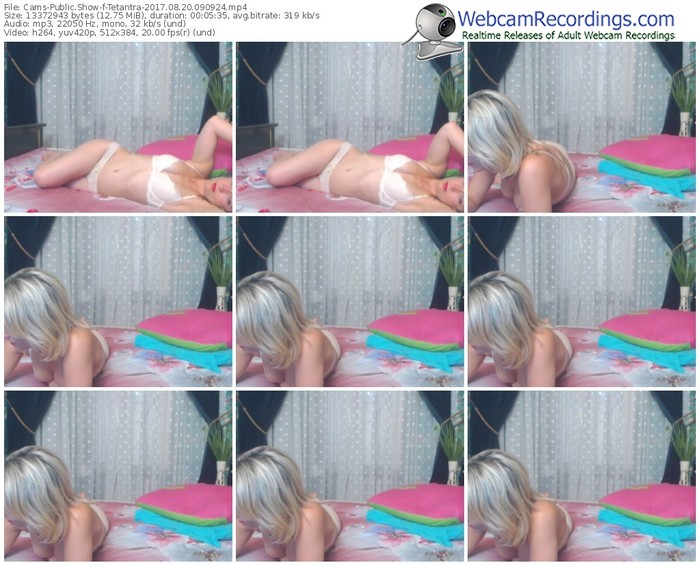 cams-tetantra-webcam-show-08_20_2017-09_09_24