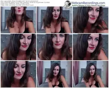 cams-vitabell-webcam-show-08_20_2017-16_04_32