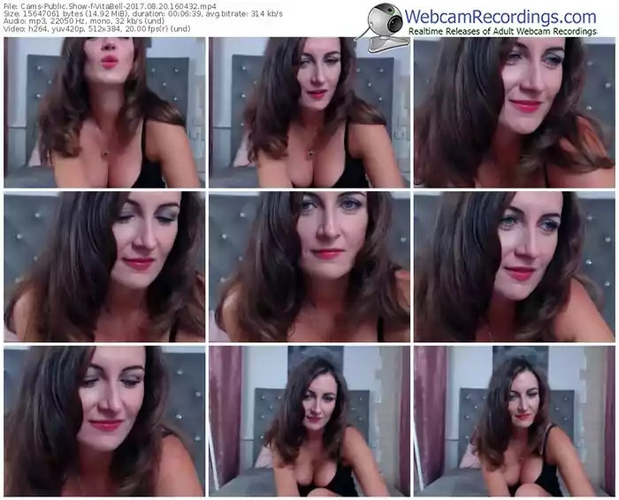 cams-vitabell-webcam-show-08_20_2017-16_04_32