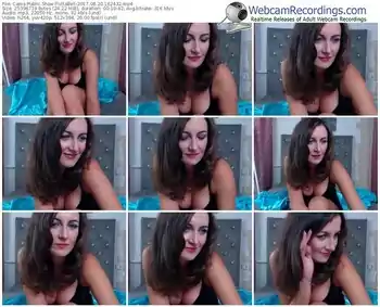 cams-vitabell-webcam-show-08_20_2017-16_24_32