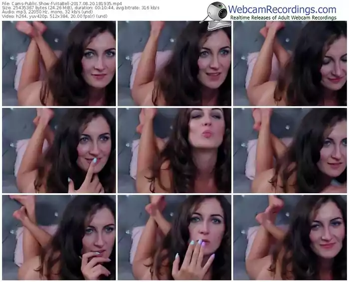 cams-vitabell-webcam-show-08_20_2017-18_19_35