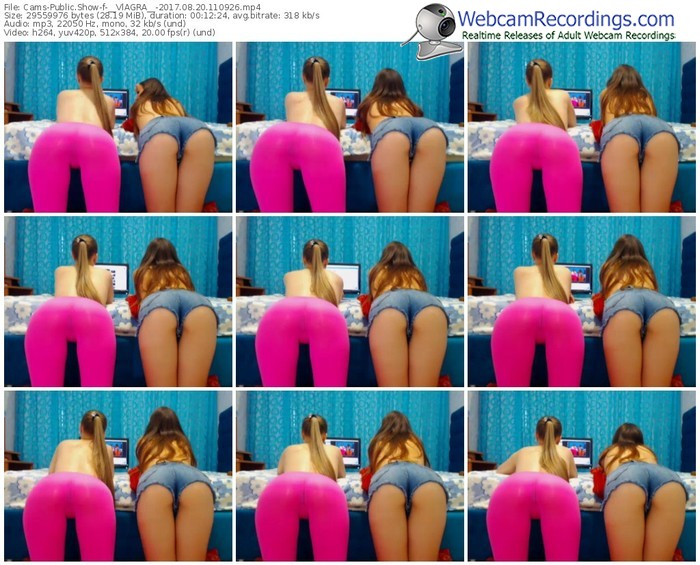 cams-__vlagra__-webcam-show-08_20_2017-11_09_26