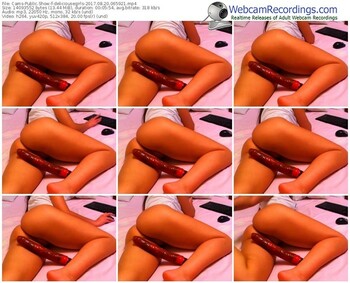 cams-deliciousegirls-webcam-show-08_20_2017-06_59_21