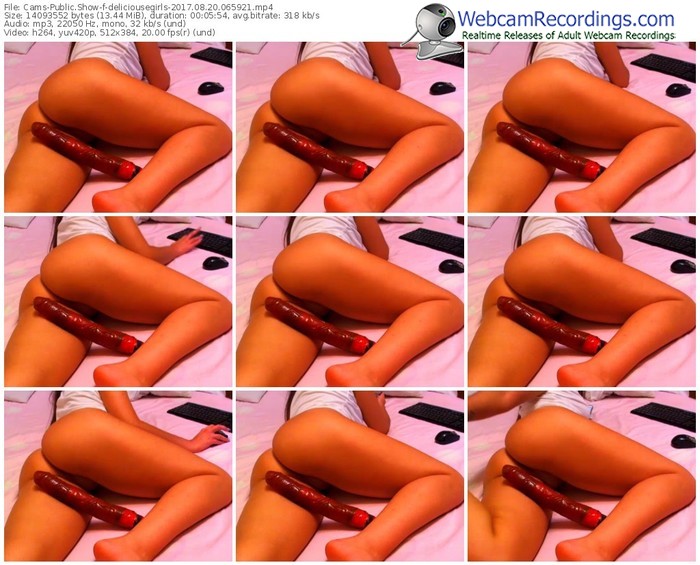 cams-deliciousegirls-webcam-show-08_20_2017-06_59_21