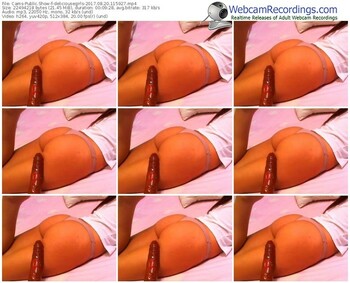 cams-deliciousegirls-webcam-show-08_20_2017-11_59_27