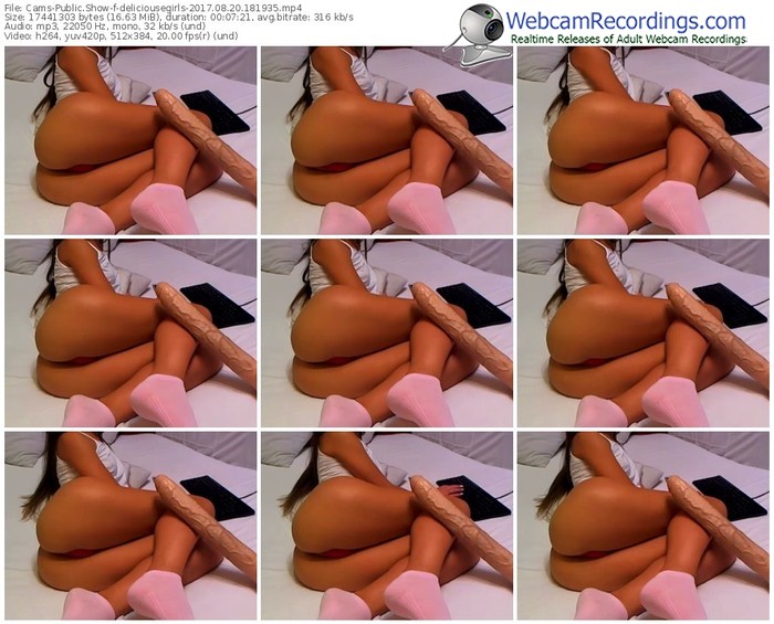 cams-deliciousegirls-webcam-show-08_20_2017-18_19_35