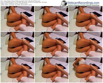 cams-deliciousegirls-webcam-show-08_20_2017-19_44_36