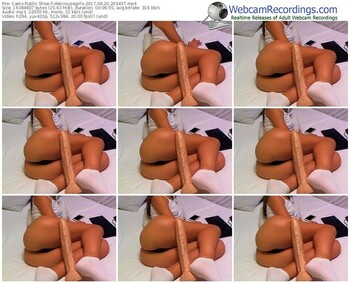 cams-deliciousegirls-webcam-show-08_20_2017-20_34_37