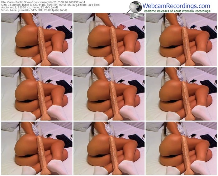 cams-deliciousegirls-webcam-show-08_20_2017-20_34_37