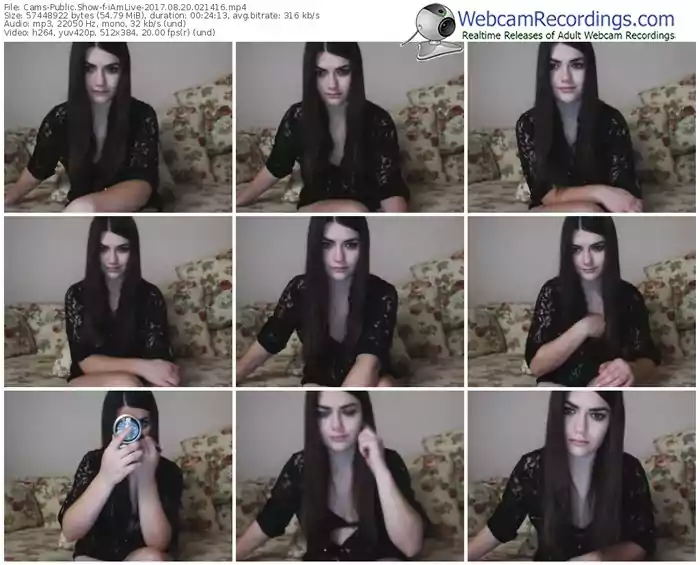 cams-iamlive-webcam-show-08_20_2017-02_14_16