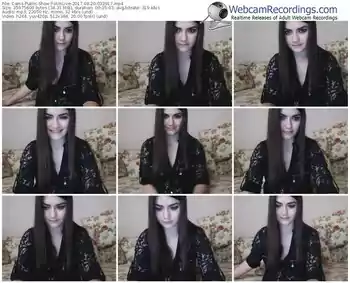 cams-iamlive-webcam-show-08_20_2017-03_29_17