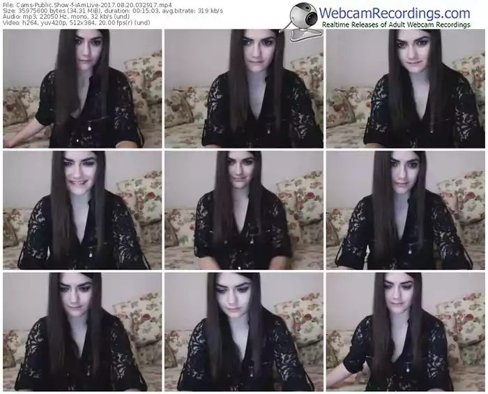 cams-iamlive-webcam-show-08_20_2017-03_29_17