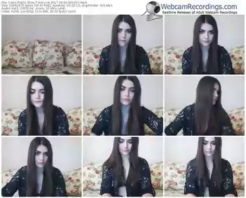 cams-iamlive-webcam-show-08_20_2017-04_54_19