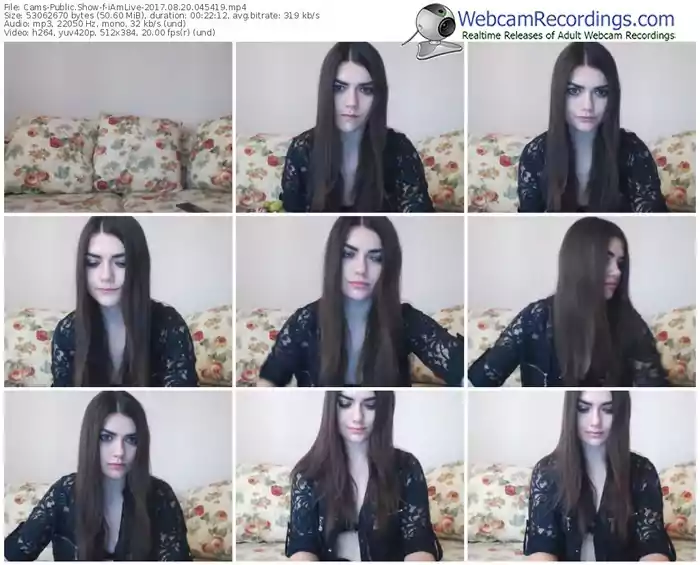 cams-iamlive-webcam-show-08_20_2017-04_54_19