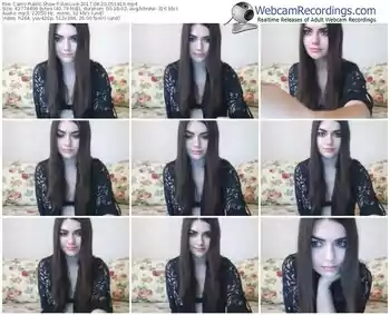 cams-iamlive-webcam-show-08_20_2017-05_19_19