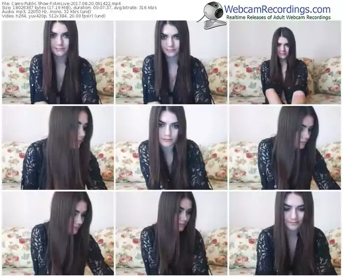 cams-iamlive-webcam-show-08_20_2017-06_14_22