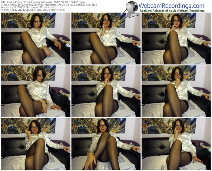 cams-ingagrannywow-webcam-show-08_20_2017-17_24_33