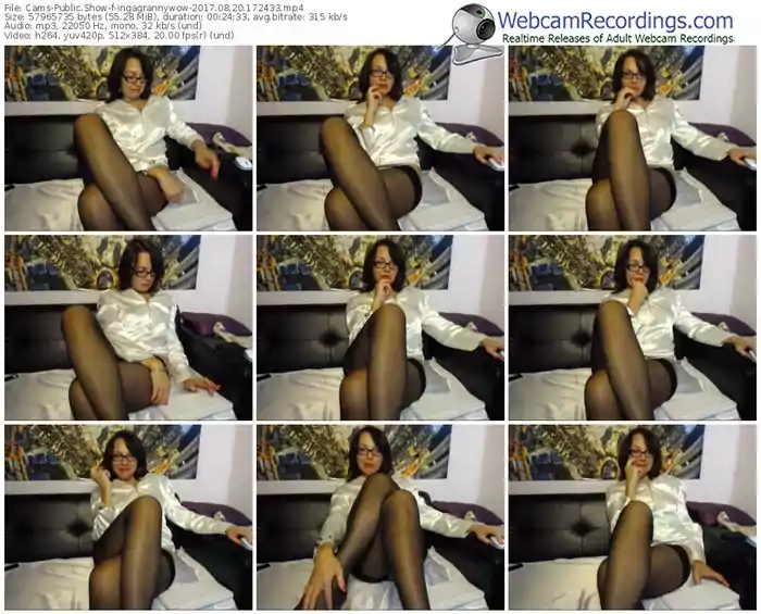 cams-ingagrannywow-webcam-show-08_20_2017-17_24_33