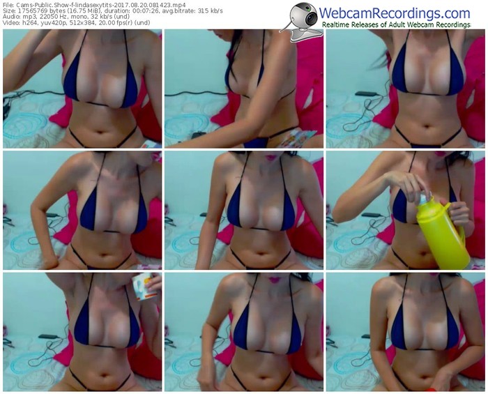 cams-lindasexytits-webcam-show-08_20_2017-08_14_23