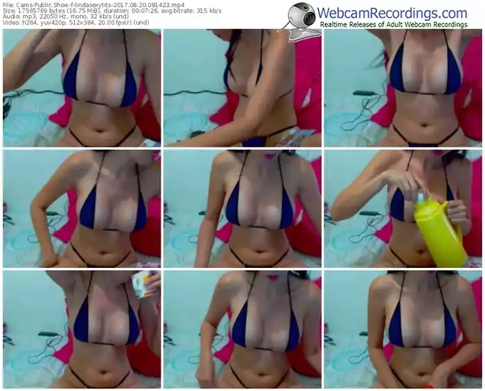 cams-lindasexytits-webcam-show-08_20_2017-08_14_23